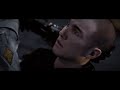 STAR WARS™: The Old Republic™ - 4K ULTRA HD – ‘Sacrifice’ Cinematic Trailer