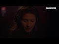 Awakenings ADE 2019 - Charlotte de Witte