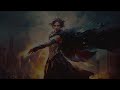 Music when there is one last hope - Powerful Dramatic Epic Music