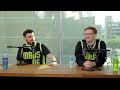 SCUMP PREDICTS THE NADESHOT VS BANKS 1V1 | The OpTic Podcast Ep. 177