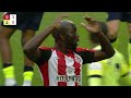 Brentford 3-1 Southampton | Extended Premier League Highlights