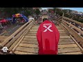 Romaniacs 2024 | Epic Prologue Race | Dieter Rudolf Insta360