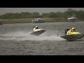 LOBMBC May bank holiday Powerboat Racing highlights