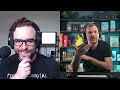 Why are senior developers learning low-code and AI tools? [Adrian Twarog Interview #129]