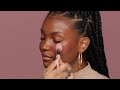 Flawless Foundation Routine and Rihanna's Makeup Tricks With Priscilla Ono