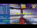 Super Monkey Ball 2 Expert (Normal) in 28:32 by Lord Advent (PB)
