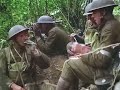 WWI Footage // Colorized & HD Restoration - Meuse-Argonne Offensive, 1918