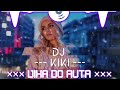 ⛔❤️VIXA DO AUTA GRUDZIEŃ 2023❤️⛔ [NAJLEPSZE VIXO NUTKI  DO AUTA😈] DJ KIKI #vixadoauta #pompa #doauta