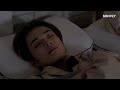 [Sleep CAM] Why am I crying?😭 Just because of TRESURE who is sleeping-cuites | SilenceOfIdol