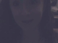 josanneelisenassr's Webcam Video from March  5, 2012 05:54 PM