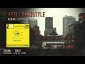 Classic Hardstyle Mix (2007-2010)