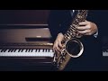 Relaxing Jazz Saxophone Music for Studying, Sleep, Reading 10 Hours