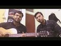 Baarish (Yaariyan) | Unplugged cover  | Gajendra Verma | Mainak | brij