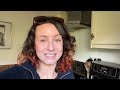 Springtime Treasures In Our Cottage On The Isle of Skye - Scottish Highlands - Ep66