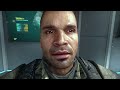 ALL DEATH SCENES & Saddest Moments【4Kᵁᴴᴰ 60ᶠᵖˢ】Call of Duty Black Ops 2