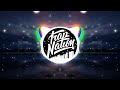 2017 Trap Nation visualiser on Avee Player (Free download link!) made by me!