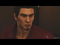 Yakuza 6 The Song of Life - Haruto's Father Revealed