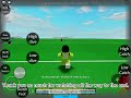 Super Blox Soccer goalkeeper practice. [Saves - Tips and Tricks-] Mobile
