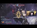 Solo Trials Flawless Using ONLY Double Special Every match (2x Shotgun, 2x Sniper..)