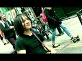 Miguel Montalban Favorite Street Guitar Performance 4k INCREDIBLE!