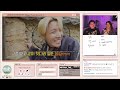 Learn Korean with SEANNA TV | [RUN BTS] EP.145 BTS Village Joseon Dynasty #1 [HIGHLIGHTS]