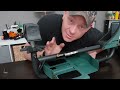 Caldwell Lead Sled 3 - Unbox and Assembly