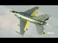 F-16 Fighter Jet How it Works | 4th Generation Multirole Fighter F16