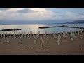 Non basterà settembre per dimenticare il mare 😎🌊 #Crotone #Mare #Settembre #relaxingmusic #sunset