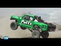 Geiser Bros || Trophy Trucks || 1 Hour Special