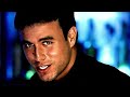 90's EXPLOSION Latin Megamix - Ricky Martin, Shakira, J Lo, Chayanne, Thalia, Marc, Enrique Iglesias