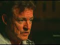 Jack Bruce - If You Want To Be A Bass Player (The Cream Of Cream DVD, 1998)