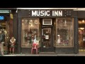 Music Inn