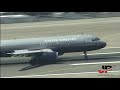 Fantastic Plane Spotting Memories from SAN DIEGO (1998)