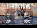 The Best Of Hillsong Worship (belajar bahasa Inggris melalui video)