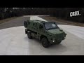 M113s For Ukraine After Bushmaster, Mastiffs: Can Armoured Carrier Shield Zelensky's Men From Putin?