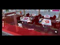 review cafe YouTube n office#sakuraschoolsimulator id55162045628038