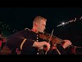 The Gael_(Last of the Mohicans theme) Millitary Tattoo 2008.wmv