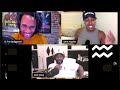 Clint Coley on Comedy, Culture, and Creating Content | Everyone Needs an Aquarius