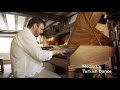 Introducing Mozart's Fortepiano