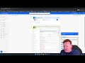 Registering the App in Azure [Microsoft Graph API in Power Automate - Ep. 1]