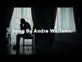 Andre Werleman - Aggression #darkthemes #musicformovies