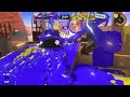 random splatoon clips idk