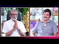 Actor Murali Mohan About Pawan Kalyan & Balakrishna | Murali Mohan Interview | @sumantvtelugulive