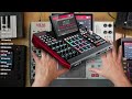 Akai MPC X SE // Top 3 Pros & Cons vs MPC Live II, One, Key 61, Studio // XSE Special Edition Review