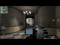 (CoD MW3) 0 Damage Grenade