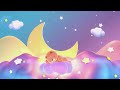Planets Lullaby 💖 Go To Sleep With This Dreamy Solar System Lullaby for Kids to Go to Sleep