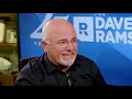 Equipping Your Kids to Handle Money - Dave Ramsey Part 1