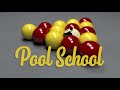 Pool Tutorial - The Path With Spin | Pool School