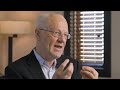 Dr. Peter Goadsby Answers Your Questions - Part 1