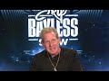 NBA Free Agency Special | The Skip Bayless Show